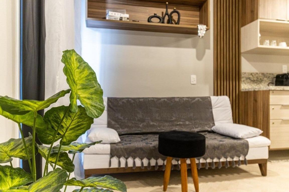 Condominio Mobi One Paulista São Paulo Eksteriør billede